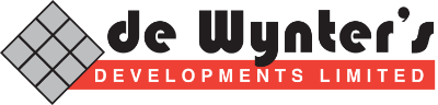 de Wynters Developments Logo